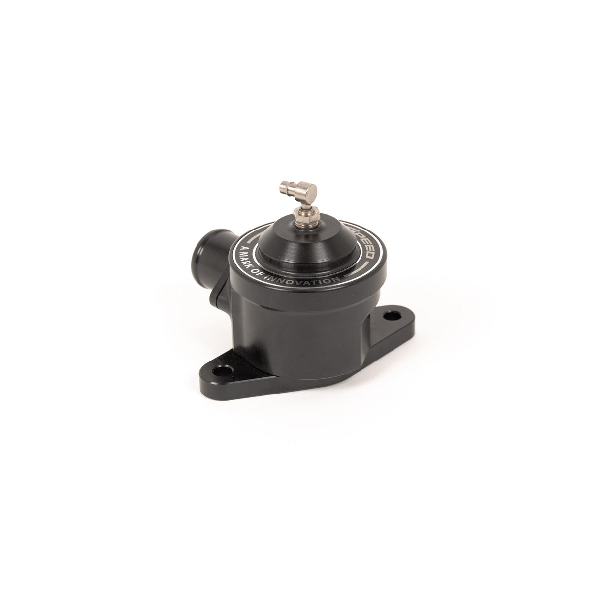 GrimmSpeed V2 Bypass Valve - 2008-2014 Subaru WRX / 2005-2009 Legacy GT - product image 2