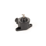 GrimmSpeed V2 Bypass Valve - 2008-2014 Subaru WRX / 2005-2009 Legacy GT - product image 2