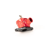 GrimmSpeed V2 Bypass Valve - 2008-2014 Subaru WRX / 2005-2009 Legacy GT - product image 8