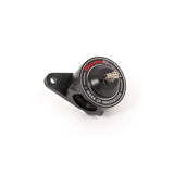 GrimmSpeed V2 Bypass Valve - 2004-2021 Subaru STI / 2002-2007 WRX - product image 8