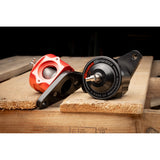 GrimmSpeed V2 Bypass Valve - 2004-2021 Subaru STI / 2002-2007 WRX - product image 3
