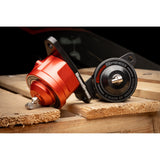 GrimmSpeed V2 Bypass Valve - 2004-2021 Subaru STI / 2002-2007 WRX - product image 5