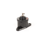 GrimmSpeed V2 Bypass Valve - 2004-2021 Subaru STI / 2002-2007 WRX - product image 2