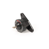 GrimmSpeed V2 Bypass Valve - 2004-2021 Subaru STI / 2002-2007 WRX - product image 6