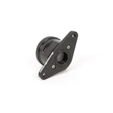 GrimmSpeed V2 Bypass Valve - 2004-2021 Subaru STI / 2002-2007 WRX - product image 4