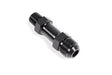 Radium Engineering 10AN PCV Valve Replacement - 2015-2021 Subaru WRX / 2013-2020 BRZ