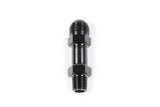 Radium Engineering 10AN PCV Valve Replacement - 2015-2021 Subaru WRX / 2013-2020 BRZ