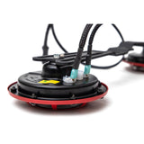 GrimmSpeed Hella Horn Wiring Harness - 2015-2021 WRX / STI / 2013-2021 BRZ - product image 3