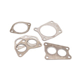 GrimmSpeed Exhaust Gasket Set - 2015-2021 Subaru WRX - product image 5
