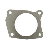 GrimmSpeed Turbo to J-Pipe Gasket - 2015-2021 Subaru WRX - product image 1