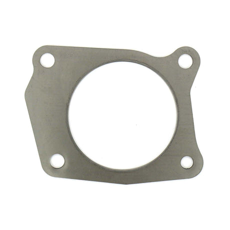 GrimmSpeed Turbo to J-Pipe Gasket - 2015-2021 Subaru WRX - product image 1