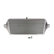 ETS Front Mount Intercooler - 2015-2021 Subaru WRX (VA) - product image 1