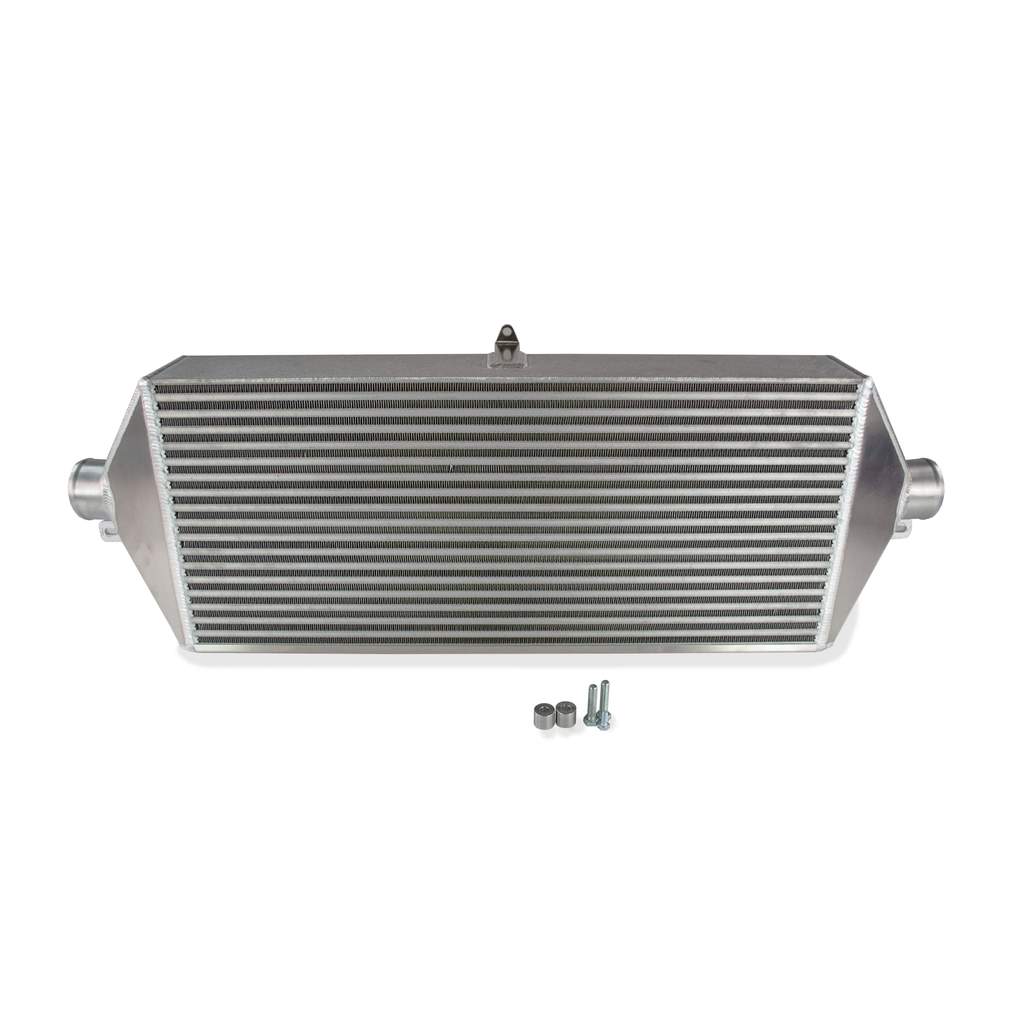 ETS Front Mount Intercooler - 2015-2021 Subaru WRX (VA) - product image 1