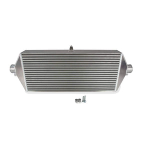ETS Front Mount Intercooler - 2015-2021 Subaru WRX (VA) - product image 1