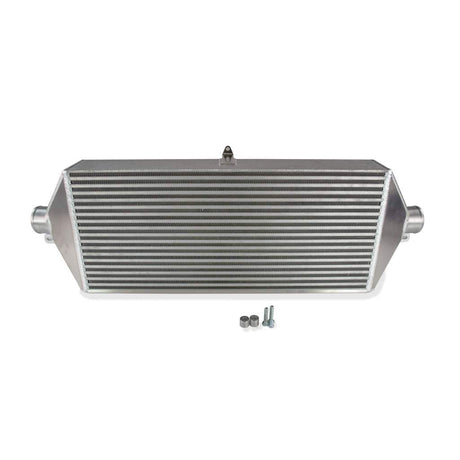ETS Front Mount Intercooler - 2015-2021 Subaru WRX (VA) - product image 1