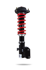 Pedders eXtreme XA Coilover Kit - 2002-2007 Subaru WRX