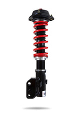 Pedders eXtreme XA Coilover Kit - 2002-2007 Subaru WRX