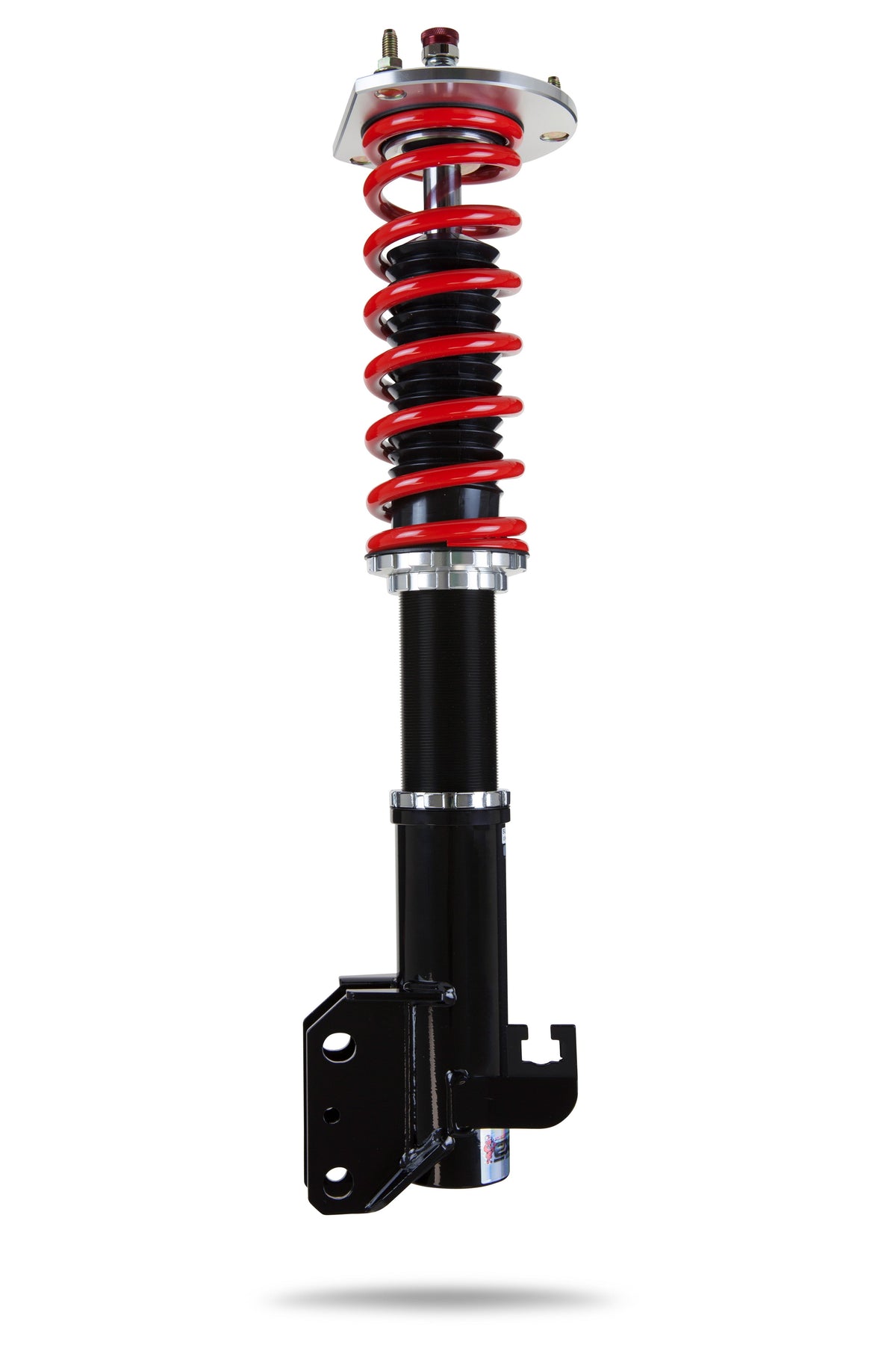 Pedders eXtreme XA Coilover Kit - 2002-2007 Subaru WRX