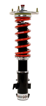 Pedders eXtreme XA Coilover Kit - 2008-2014 Subaru WRX