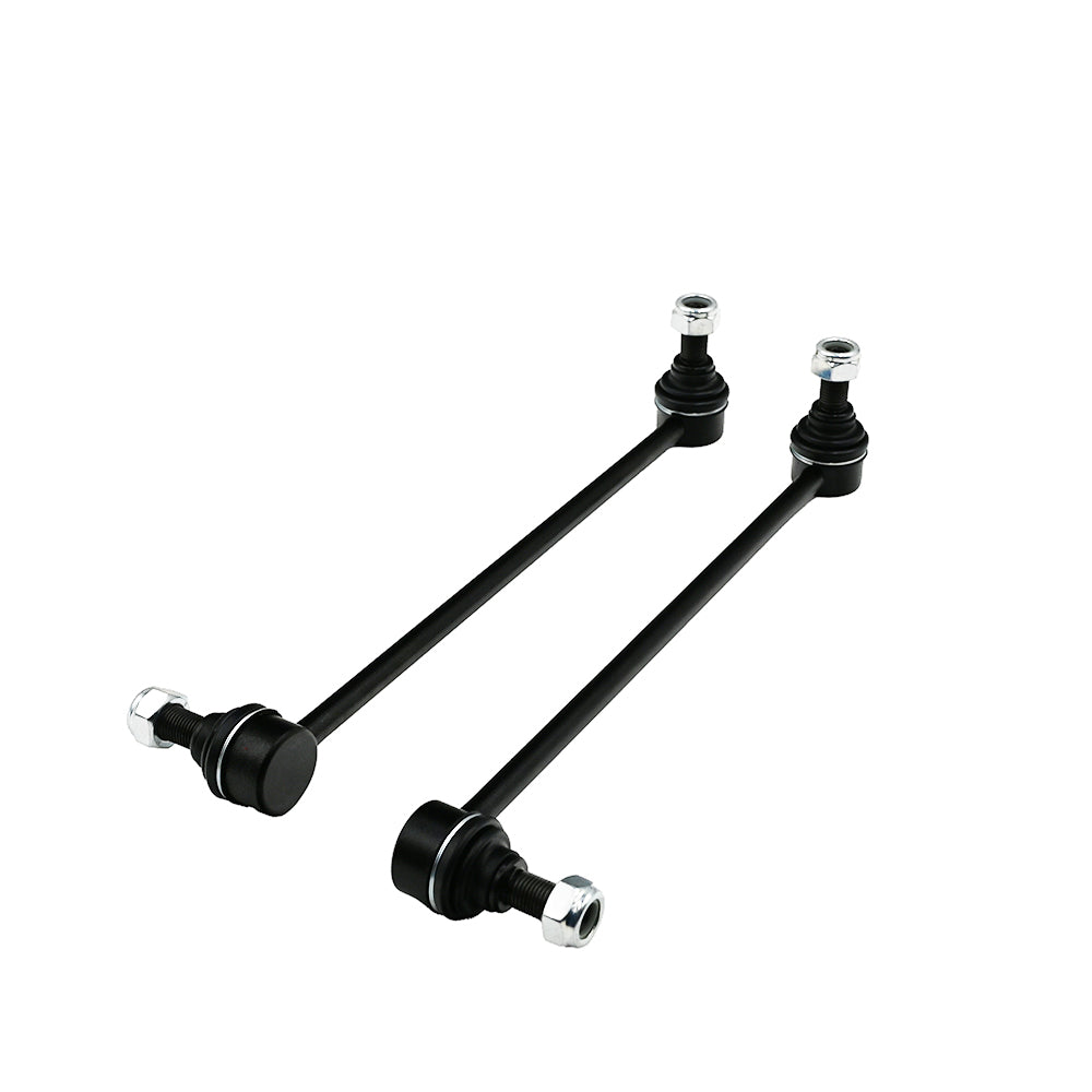Pedders eXtreme XA Coilover Kit - 2022-2024 Subaru WRX