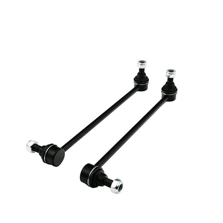 Pedders eXtreme XA Coilover Kit - 2022-2024 Subaru WRX