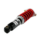 Pedders eXtreme XA Coilover Kit - 2022-2024 Subaru WRX
