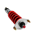 Pedders eXtreme XA Coilover Kit - 2022-2024 Subaru WRX