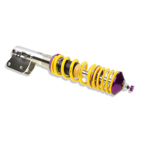 KW V3 Coilover Kit - 2008-2014 Subaru STI