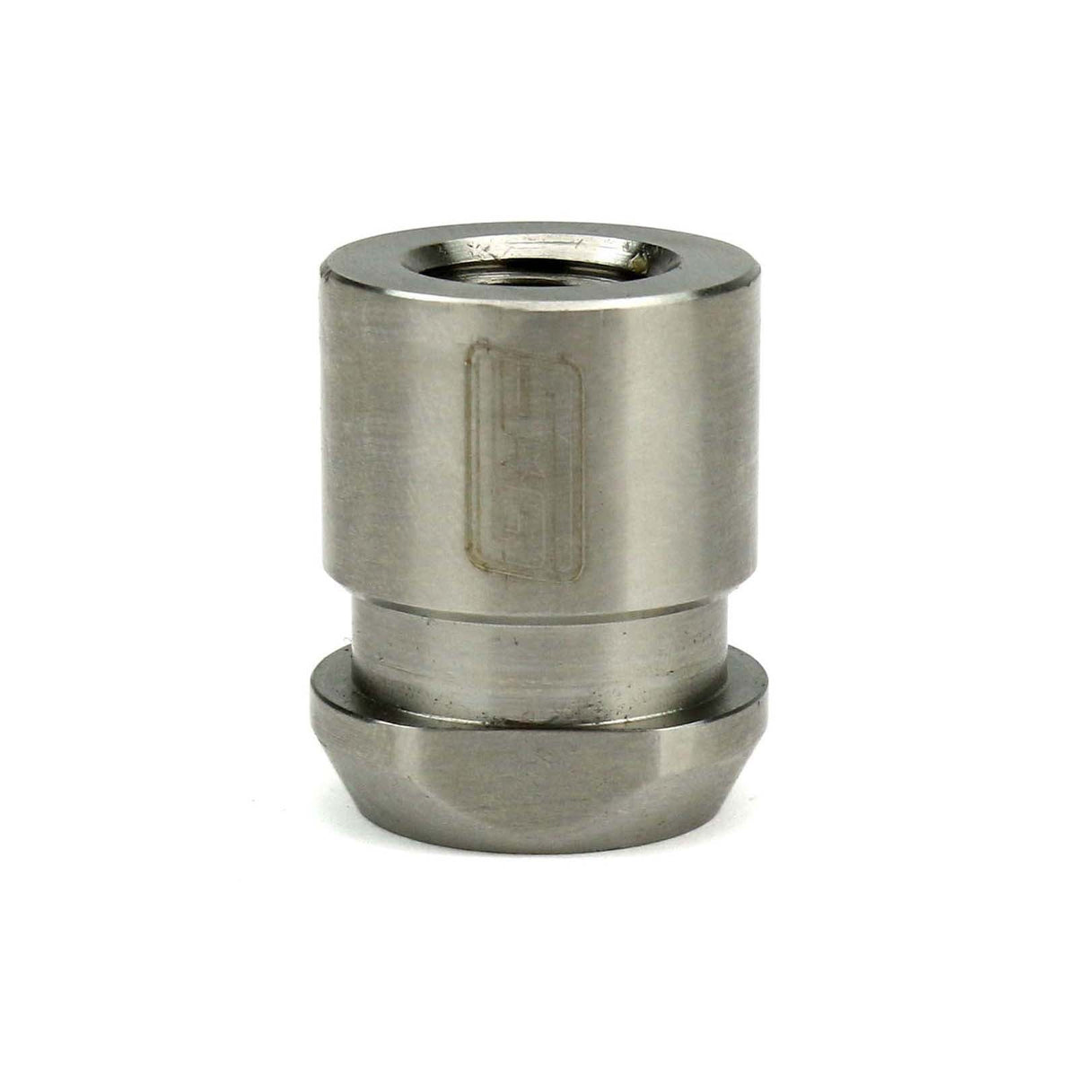 GrimmSpeed Shift Boot Retainer - Subaru 5-Speed Manual - product image 3