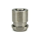 GrimmSpeed Shift Boot Retainer - Subaru 5-Speed Manual - product image 3