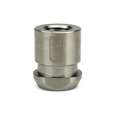 GrimmSpeed Shift Boot Retainer - Subaru 5-Speed Manual - product image 3