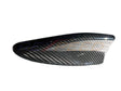 Rexpeed Dry Carbon Antenna Cover for 2022+ Subaru WRX VB