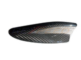 Rexpeed Dry Carbon Antenna Cover for 2022+ Subaru WRX VB