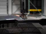Rexpeed Dry Carbon Antenna Cover for 2022+ Subaru WRX VB