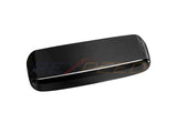 Rexpeed V1 Dry Carbon Hood Scoop for 2022+ Subaru WRX VB