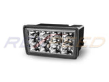 Rexpeed Rear Fog Light for 2022+ Subaru WRX VB