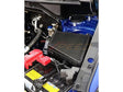 Rexpeed dry carbon fuse box cover for 2022+ Subaru WRX VB