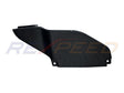 Rexpeed Dry Carbon Fiber Intake Duct for 2022+ Subaru WRX VB