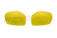 Rexpeed Polarized Mirrors with Heated Anti Fog for 2022+ Subaru WRX VB