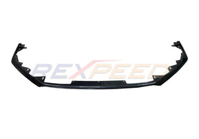 Rexpeed ST-Style Front Splitter for 2022+ Subaru WRX VB