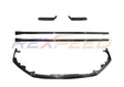 Rexpeed ST-Style Full Kit for 2022+ Subaru WRX VB