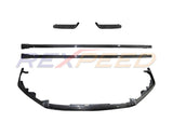 Rexpeed ST-Style Full Kit for 2022+ Subaru WRX VB