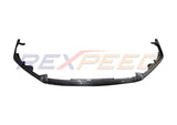 Rexpeed ST-Style Full Kit for 2022+ Subaru WRX VB