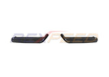 Rexpeed ST-Style Full Kit for 2022+ Subaru WRX VB