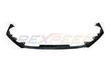 Rexpeed ST-Style Full Kit for 2022+ Subaru WRX VB