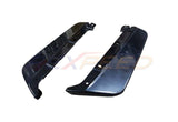 Rexpeed ST-Style Full Kit for 2022+ Subaru WRX VB