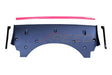 Rexpeed ST-Style ABS / Painted Rear Under Spoiler for 2022+ Subaru WRX VB