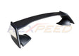 Rexpeed ST-Style ABS Wing for 2022+ Subaru WRX VB
