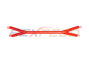 Rexpeed Aesthetics Front Brace for 2022+ Subaru WRX VB