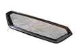 Rexpeed V1 Carbon Front Grille for 2022+ Subaru WRX VB